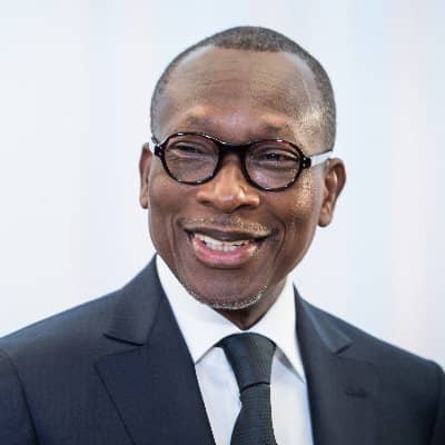 Bénin : Quand l’introduction du sénat  vire  au «reformatage» en catimini dans le noir de la constitution.  Talon vers un nouveau mandat de 7 ans ?